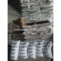 Cera de parafina refinada para la venta en China Cera de parafina barata en venta Venta caliente Cera de parafina Completamente refinada 62 #